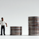 Illustration for article titled Everyone Knows Theres a Racial Wealth Gap. How Do We Fix It?